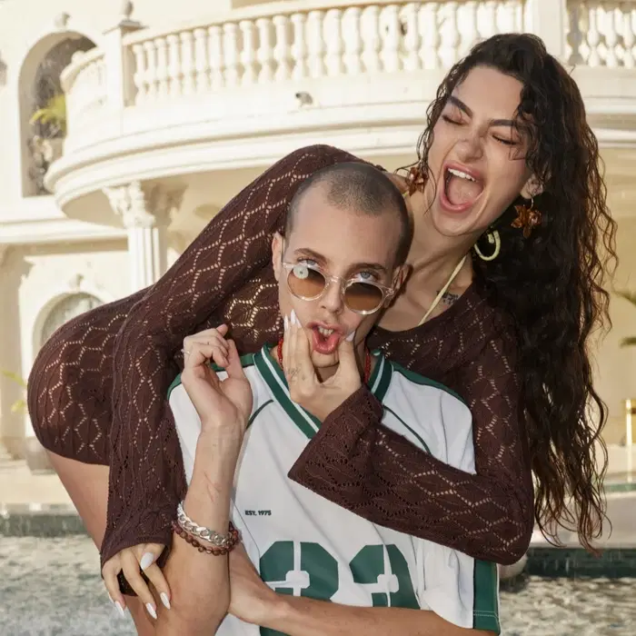 משר\ת ניהול 🤩 10,000 - 13,000 ש"ח! image