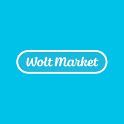 Wolt Market avatar