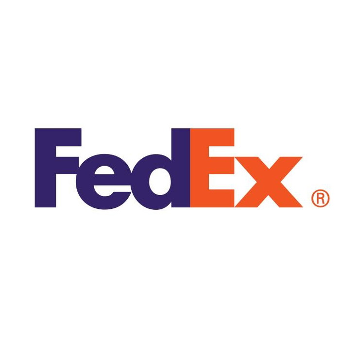 FedEx avatar