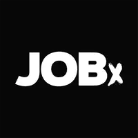JOB-x.co.il logo