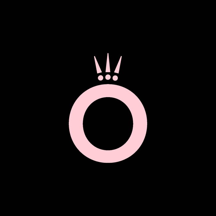 Pandora logo