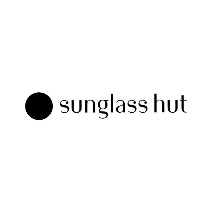 Sunglass hut avatar