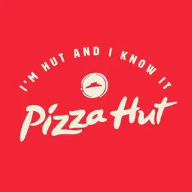 🍕 בואו להצטרף למשפחת פיצה האט! image