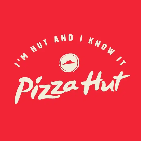 🍕 בואו להצטרף למשפחת פיצה האט! image