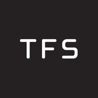TWENTYFOURSEVEN logo