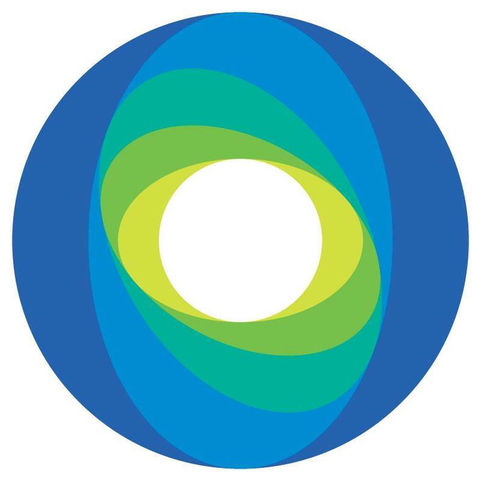 קבוצת ח.י avatar