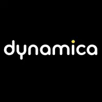 דינמיקה dynamica logo