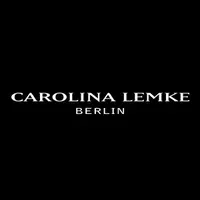 Carolina Lemke logo