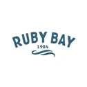 RUBY BAY avatar