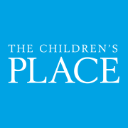 The Children's Place avatar