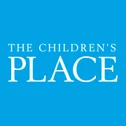 The Children's Place avatar