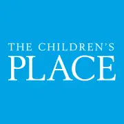 The Children's Place logo