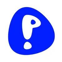 פלאפון logo