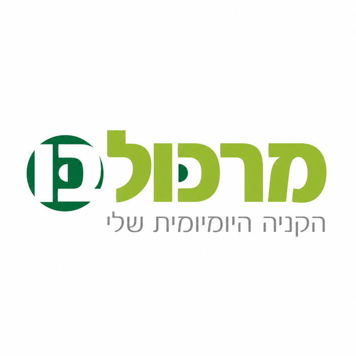 מרכולבו  avatar