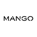MANGO avatar