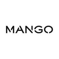 MANGO logo