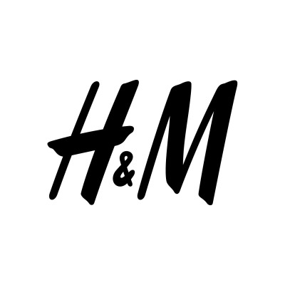 H&M Group avatar