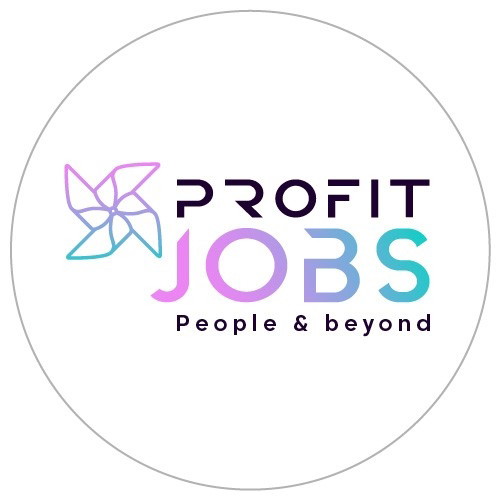 Profit jobs avatar