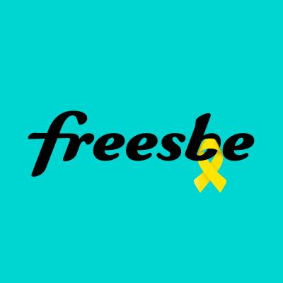 freesbe avatar