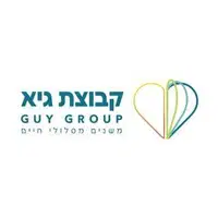 קבוצת גיא logo
