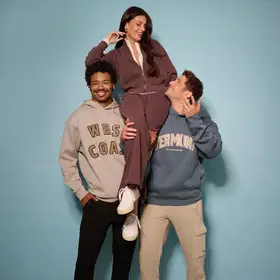 צוותי מכירה לחודשים הכי חזקים בשנה! הצטרפו לחגיגה! image