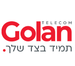 גולן טלקום avatar
