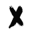 פרופלו avatar