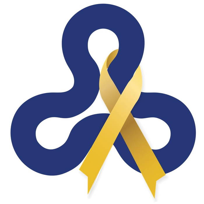 האוניברסיטה הפתוחה logo